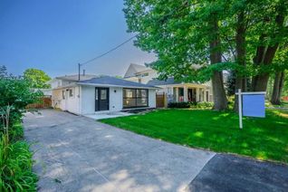 Backsplit for Rent, 377 Pine Cove Rd, Burlington, ON Backsplit for Rent, 377 Pine Cove Rd, Burlington, ON