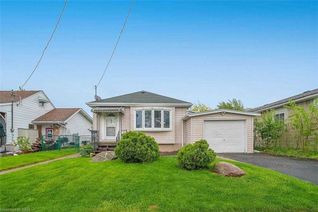 House for Sale, 129 Gilmore Rd, Fort Erie, ON