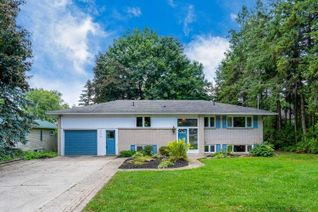 Bungalow for Sale, 221 Victoria St E, Southgate, ON