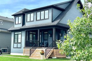 Property for Sale, 294 Yellow Birch Cres, Blue Mountains, ON Property for Sale, 294 Yellow Birch Cres, Blue Mountains, ON