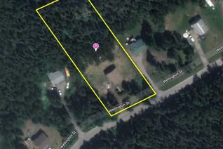 Bungalow for Sale, 50 Wellington St N, Kenora Remote Area, ON
