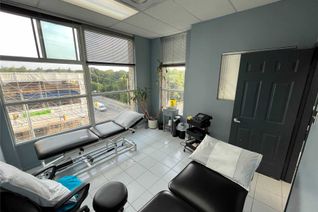 Office for Sale, 421 Bloor St E #405, Toronto, ON