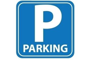Parking Space for Sale, P1-3 At 399 Spring Garden Ave, Toronto, ON