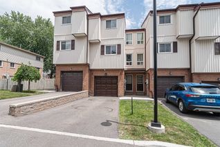 Property for Sale, 601 Galahad Dr #16, Oshawa, ON Property for Sale, 601 Galahad Dr #16, Oshawa, ON