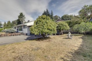 Property for Sale, 38159 Clarke Drive, Squamish, BC Property for Sale, 38159 Clarke Drive, Squamish, BC