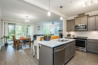 Property for Sale, 45761 Stevenson Road #105, Sardis, BC