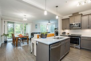 Property for Sale, 45761 Stevenson Road #105, Sardis, BC Property for Sale, 45761 Stevenson Road #105, Sardis, BC