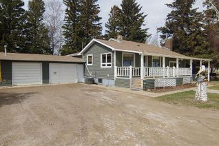 Property for Sale, 94082 Range Road 112 Range, Rural Forty Mile No. 8, County of, AB