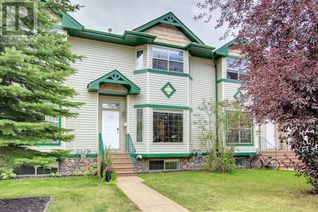 Property for Sale, 35 Abel Close, Red Deer, AB