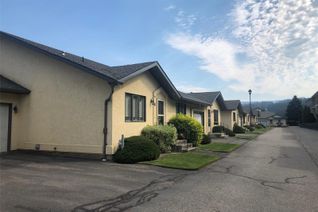 Property for Sale, 780 10 Street, Sw #12, Salmon Arm, BC