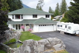 House for Sale, 902 Houston Street W, Nelson, BC