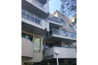 Property for Sale, 20268 54 Avenue #311, Langley, BC Property for Sale, 20268 54 Avenue #311, Langley, BC