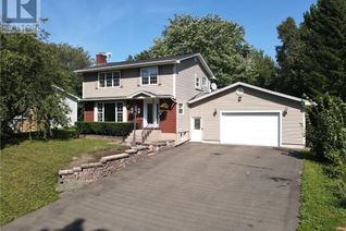 Property for Sale, 332 Mcallister Rd, Riverview, NB Property for Sale, 332 Mcallister Rd, Riverview, NB