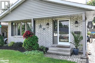 Property for Sale, 11 Murray Street, Orillia, ON Property for Sale, 11 Murray Street, Orillia, ON