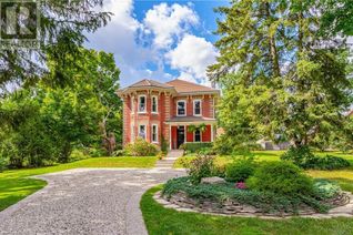 Property for Sale, 56 Sophia Street, Elora, ON Property for Sale, 56 Sophia Street, Elora, ON