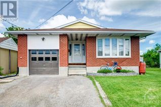Detached House for Sale, 211 Adelaide Street, Almonte, ON