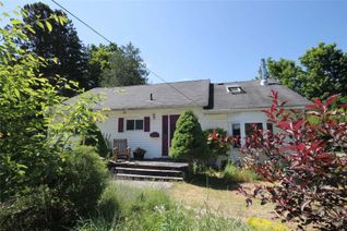 Property for Sale, 10 Ann St, Halton Hills, ON Property for Sale, 10 Ann St, Halton Hills, ON