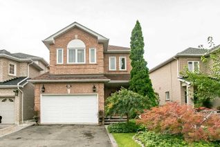 House for Sale, 6420 Seaver Rd, Mississauga, ON