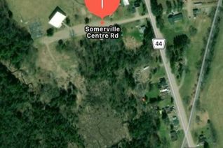 Vacant Residential Land for Sale, 0 Burnt River Rd, Kawartha Lakes, ON