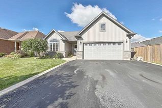 House for Sale, 2507 Old Mill Rd, Fort Erie, ON