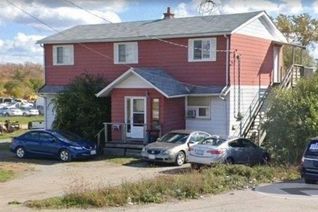 Investment Property for Sale, 157 Langstaff Rd E, Richmond Hill, ON