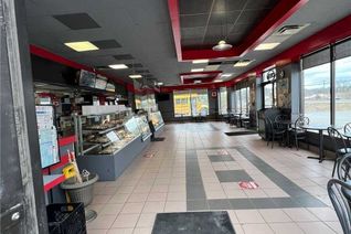 Commercial/Retail Property for Lease, 8483 Highway 11 North, Orillia, ON