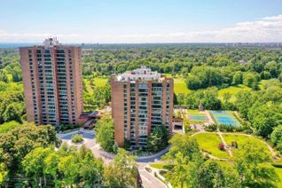 Property for Rent, 1400 Dixie Rd #514, Mississauga, ON