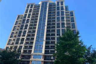 Apartment for Sale, 1 Michael Power Pl #1008, Toronto, ON Apartment for Sale, 1 Michael Power Pl #1008, Toronto, ON