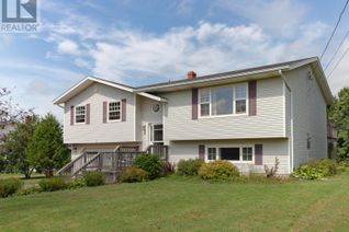 Property for Sale, 41 Upton Park Drive, Charlottetown, PE Property for Sale, 41 Upton Park Drive, Charlottetown, PE