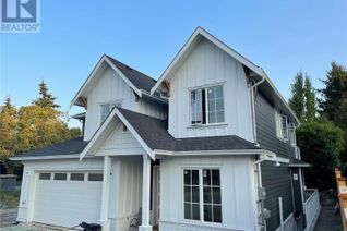 Property for Sale, Lot1 Arbordale Ave, Saanich, BC Property for Sale, Lot1 Arbordale Ave, Saanich, BC