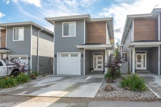 Detached House for Sale, 777 Ontario Street #102, Penticton, BC