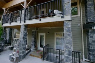 Condo Apartment for Sale, 912 Slocan St #9, Slocan, BC