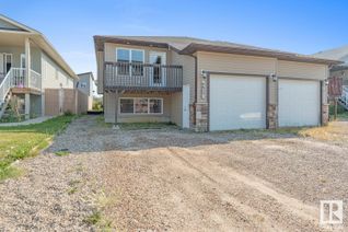 Property for Sale, 6611b 47 St, Cold Lake, AB