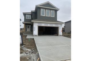 House for Sale, 9 Wildrose Co, Fort Saskatchewan, AB
