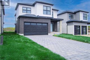 Property for Sale, 5 Lucas Road, St. Thomas, ON Property for Sale, 5 Lucas Road, St. Thomas, ON