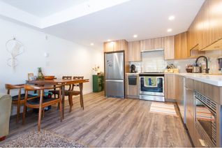 Property for Sale, 1365 Pemberton Avenue #204, Squamish, BC Property for Sale, 1365 Pemberton Avenue #204, Squamish, BC