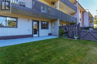 Condo Apartment for Sale, 130 Sunningdale Rd E #111, Qualicum Beach, BC