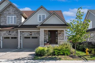 Property for Sale, 31 Windsor Circle, Niagara-on-the-Lake, ON