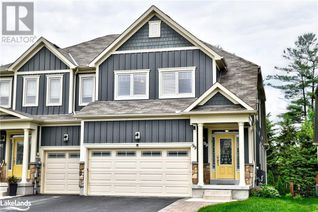 Property for Sale, 99 Sandy Coast Crescent, Wasaga Beach, ON Property for Sale, 99 Sandy Coast Crescent, Wasaga Beach, ON