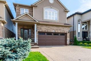 House for Sale, 494 Old Mud Street, Stoney Creek, ON