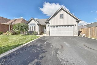 House for Sale, 2507 Old Mill Road, Fort Erie, ON