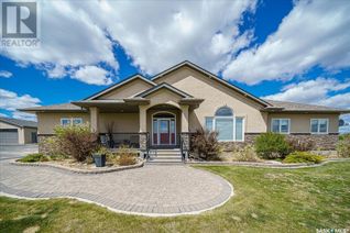 Bungalow for Sale, 102 Cooper Road, Aberdeen Rm No. 373, SK