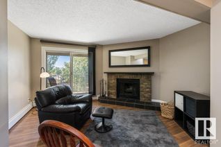 Property for Sale, 5043 Tudor Gl, St. Albert, AB Property for Sale, 5043 Tudor Gl, St. Albert, AB