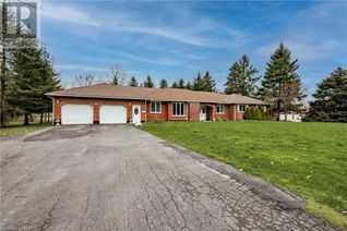 House for Sale, 833 Rosehill Road, Fort Erie, ON