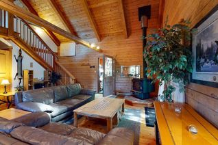 Property for Sale, 7003 Skana Crescent, Sechelt, BC Property for Sale, 7003 Skana Crescent, Sechelt, BC