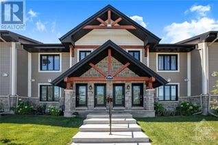 Property for Sale, 91 St Moritz Trail Unit#304, Embrun, ON Property for Sale, 91 St Moritz Trail Unit#304, Embrun, ON