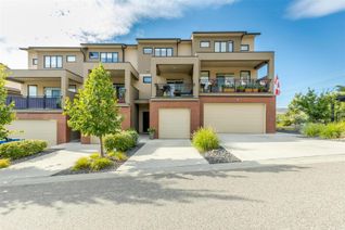 Condo Townhouse for Sale, 3620 Brown Road #21, West Kelowna, BC