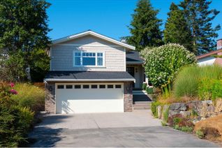 House for Sale, 13715 Coldicutt Avenue, White Rock, BC