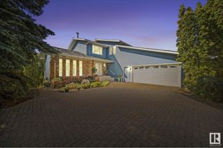 Property for Sale, 10 Braeside Tc, Sherwood Park, AB Property for Sale, 10 Braeside Tc, Sherwood Park, AB