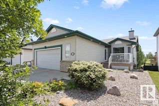 Property for Sale, 1031 Graham Co Nw, Edmonton, AB